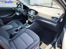 
										HYUNDAI IONIQ full									