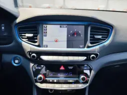 
										HYUNDAI IONIQ full									