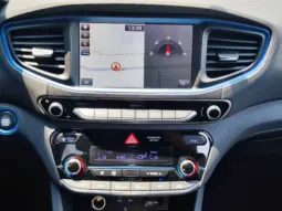 
										HYUNDAI IONIQ full									