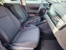 
										VOLKSWAGEN POLO full									