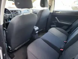 
										VOLKSWAGEN POLO full									