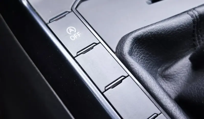 
								VOLKSWAGEN POLO full									