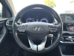 
										HYUNDAI I30 full									