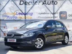 
										VOLKSWAGEN GOLF full									