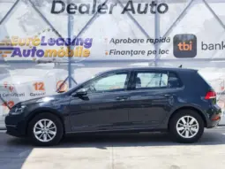 
										VOLKSWAGEN GOLF full									