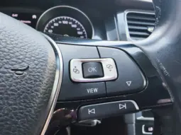 
										VOLKSWAGEN GOLF full									