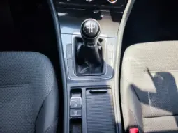 
										VOLKSWAGEN GOLF full									