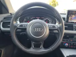 
										AUDI A6 full									