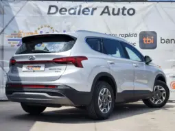 
										HYUNDAI SANTA FE full									