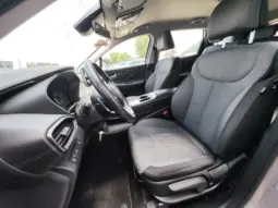 
										HYUNDAI SANTA FE full									