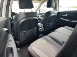 
										HYUNDAI SANTA FE full									