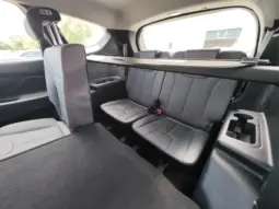 
										HYUNDAI SANTA FE full									