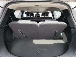 
										HYUNDAI SANTA FE full									