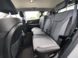 
										HYUNDAI SANTA FE full									