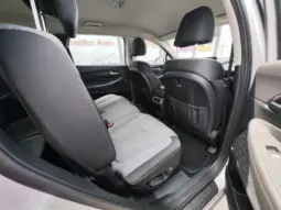 
										HYUNDAI SANTA FE full									