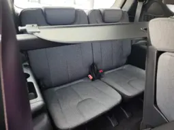 
										HYUNDAI SANTA FE full									