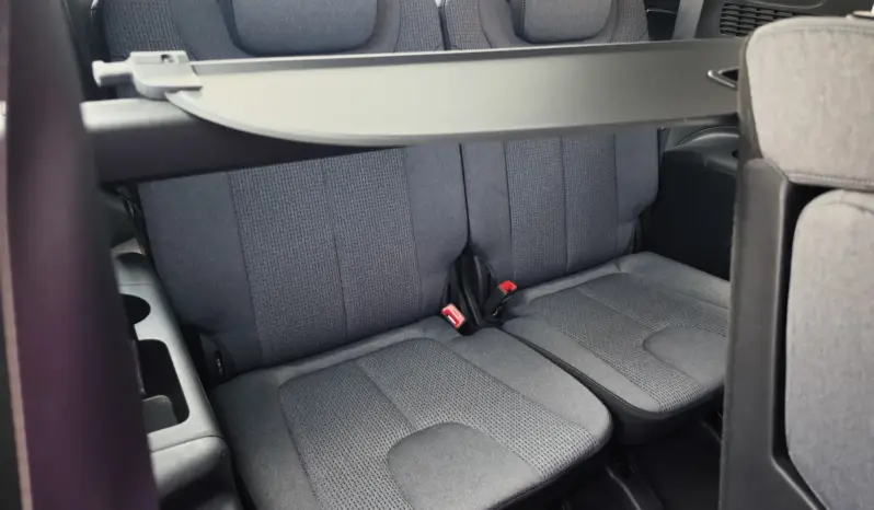 
								HYUNDAI SANTA FE full									