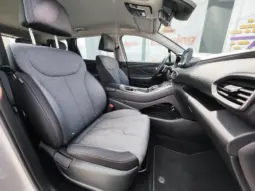 
										HYUNDAI SANTA FE full									