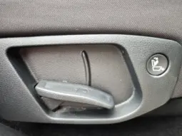 
										HYUNDAI SANTA FE full									