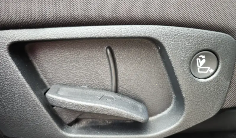 
								HYUNDAI SANTA FE full									