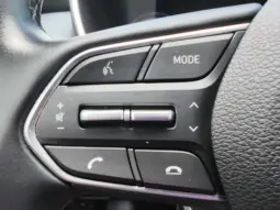 
										HYUNDAI SANTA FE full									