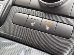 
										HYUNDAI SANTA FE full									