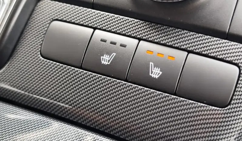 
								HYUNDAI SANTA FE full									