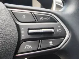 
										HYUNDAI SANTA FE full									