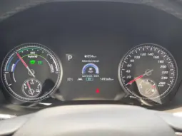 
										HYUNDAI SANTA FE full									