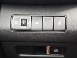 
										HYUNDAI SANTA FE full									