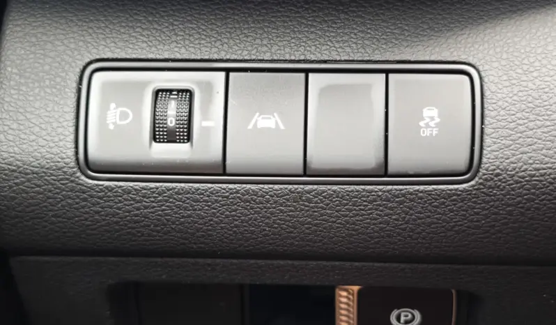 
								HYUNDAI SANTA FE full									