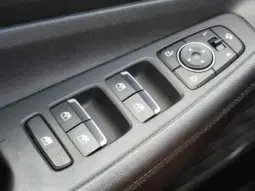 
										HYUNDAI SANTA FE full									