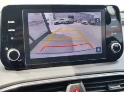 
										HYUNDAI SANTA FE full									