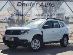 
										DACIA DUSTER full									