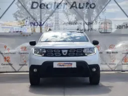 
										DACIA DUSTER full									