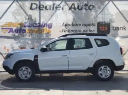 
										DACIA DUSTER full									