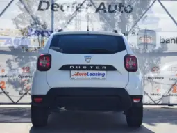 
										DACIA DUSTER full									
