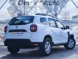 
										DACIA DUSTER full									