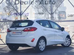 
										FORD FIESTA full									