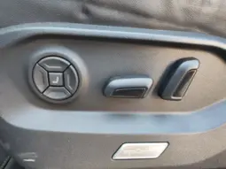 
										VOLKSWAGEN TOUAREG full									