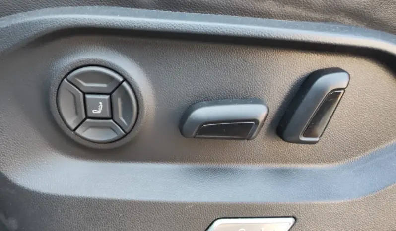 
								VOLKSWAGEN TOUAREG full									