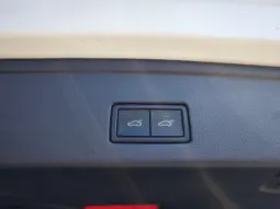 
										VOLKSWAGEN TOUAREG full									