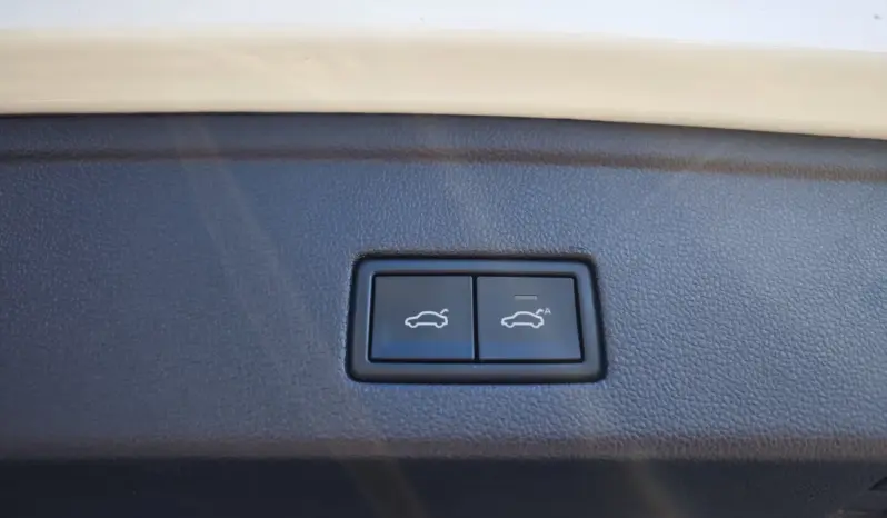 
								VOLKSWAGEN TOUAREG full									