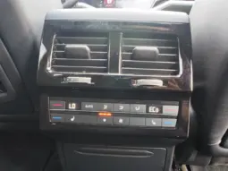 
										VOLKSWAGEN TOUAREG full									