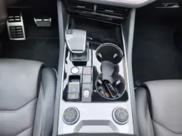 
										VOLKSWAGEN TOUAREG full									