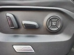 
										VOLKSWAGEN TOUAREG full									