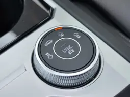 
										VOLKSWAGEN TOUAREG full									