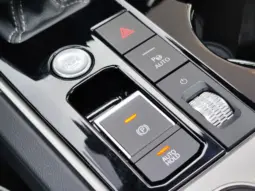 
										VOLKSWAGEN TOUAREG full									