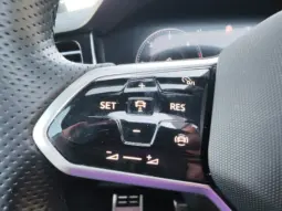 
										VOLKSWAGEN TOUAREG full									