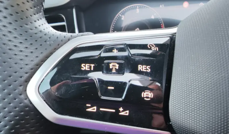 
								VOLKSWAGEN TOUAREG full									